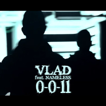 Vlad - 0-0-11 (Explicit)