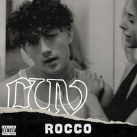 Rocco - Luv (Explicit)