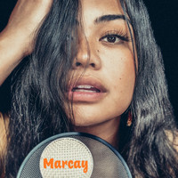 MARCAY - Is This Real? (Explicit)