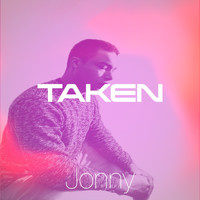 Jonny - Taken (Explicit)