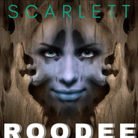Roodee - Scarlett