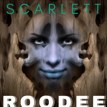 Roodee - Scarlett
