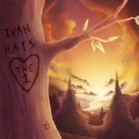 Ivan Hays - The1