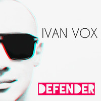 Ivan Vox - Defender