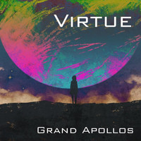 Virtue - Grand Apollos