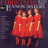 The Lennon Sisters - Christmas With The Lennon Sisters