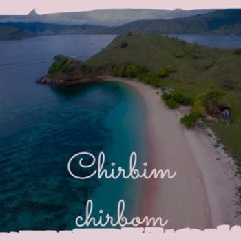 Various Artist - Chirbim chirbom