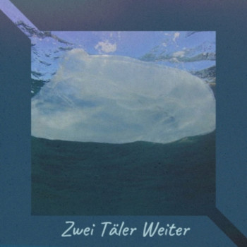 Various Artist - Zwei Täler Weiter