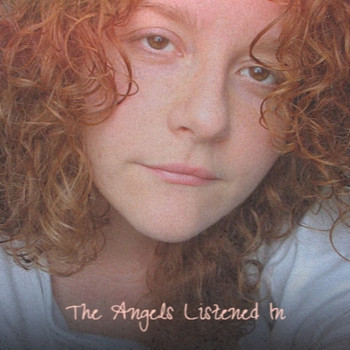 Various Artist - The Angels Listened In