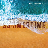 Jamaican Reggae Cuts - Summertime
