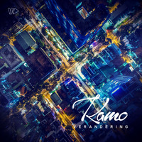 Kamo - Verandering (Explicit)