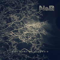 N & B - Пространство прошлого