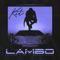 Kit - Lambo