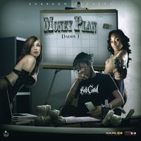 Daddy1 - Money Plan