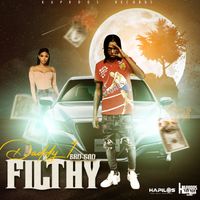 Daddy1 - Filthy (Explicit)