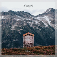 Vegard - Vidda