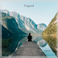 Vegard - Fjord