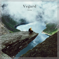 Vegard - Area