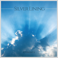 Zoniacs - Silver Lining