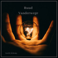 Ruud Vanderwege - Lucid Alchemy