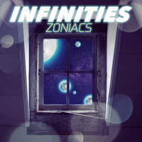 Zoniacs - Infinities