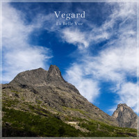 Vegard - La belle vue