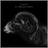 Vegard - Le Mouton Noir