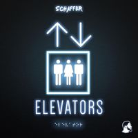 Schaffer - Elevators