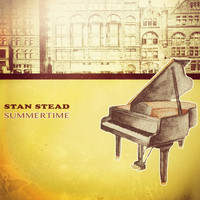 Stan Stead - Summertime