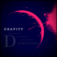 Dimensions - Gravity