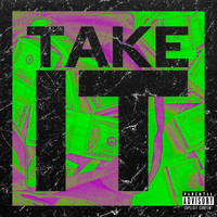 Smokie - Take It (Explicit)