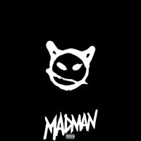 Roc - Diary Of A Madman (Explicit)