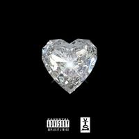 Petey - Crush (Explicit)