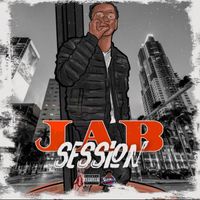 Jabber - Jab Session (Explicit)
