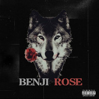 Billy Rose - Benji Rose (Explicit)