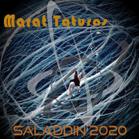 Marat Taturas - Saladdin 2020