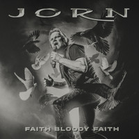Jorn - Faith Bloody Faith