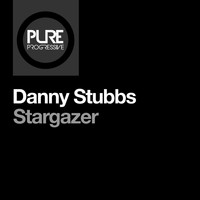 Danny Stubbs - Stargazer