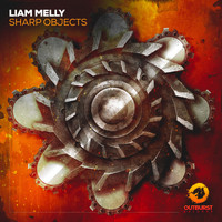 Liam Melly - Sharp Objects