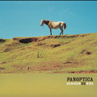 Panoptica - 03/04