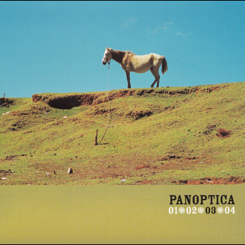 Panoptica - 03/04