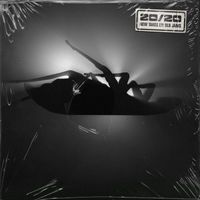 Papa Roach - 20/20 (Explicit)