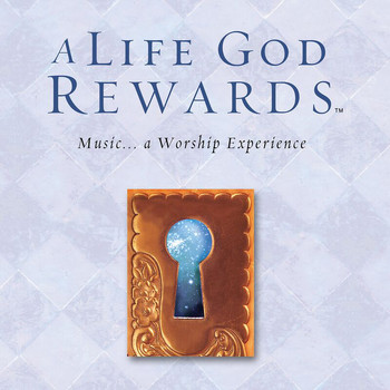 Various Artists - A Life God Rewards