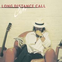Char - Long Distance Call