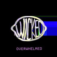 Jhenetics - Overwhelmed