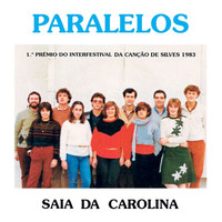 Paralelos - Saia Da Carolina