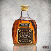 Tekilla - Best Of Tekilla (Explicit)