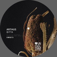 Arthus - Bitta