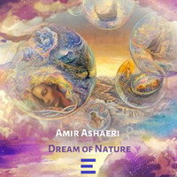 Amir Ashaeri - Dream of Nature