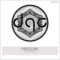 Giuliano Rodrigues - Pressure